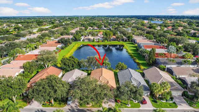 11164 Kapalua Way, Boynton Beach, FL 33437
