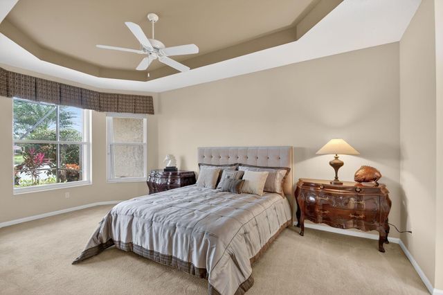 11164 Kapalua Way, Boynton Beach, FL 33437