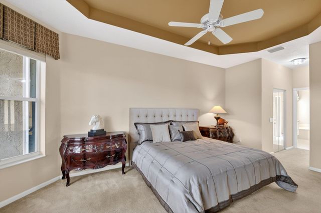 11164 Kapalua Way, Boynton Beach, FL 33437