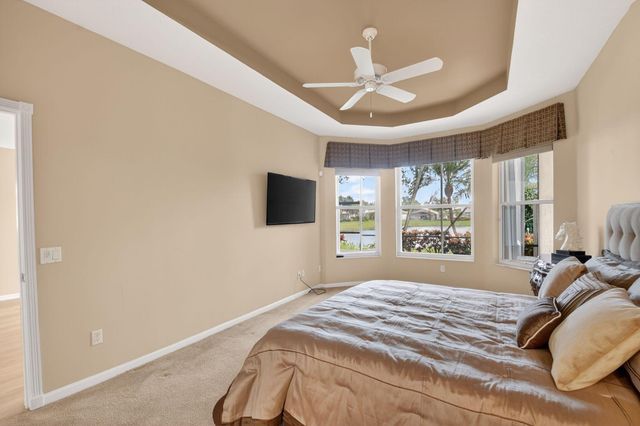 11164 Kapalua Way, Boynton Beach, FL 33437