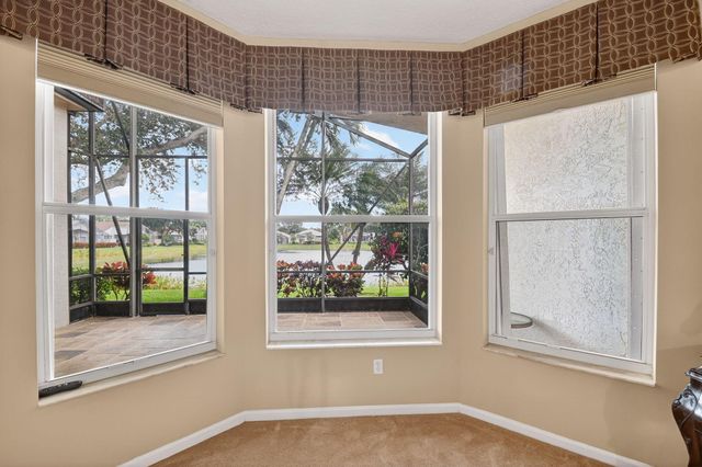 11164 Kapalua Way, Boynton Beach, FL 33437