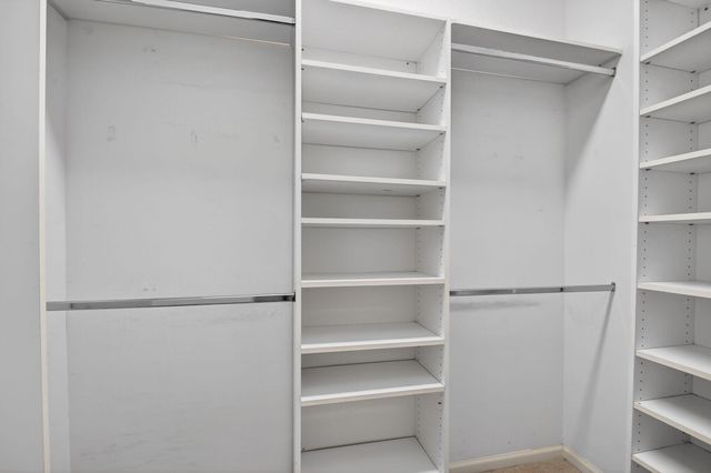 11164 Kapalua Way, Boynton Beach, FL 33437