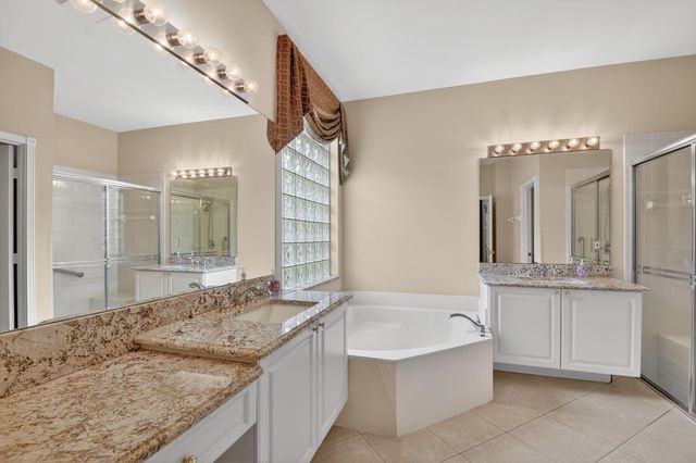 11164 Kapalua Way, Boynton Beach, FL 33437