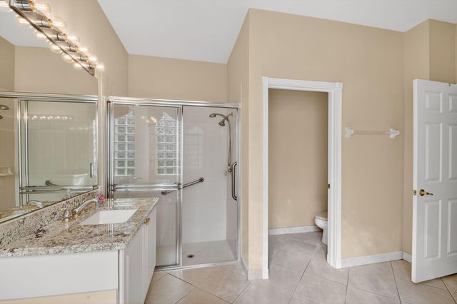 11164 Kapalua Way, Boynton Beach, FL 33437