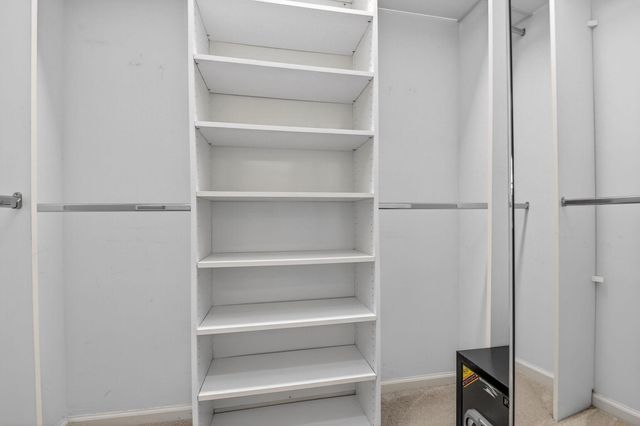 11164 Kapalua Way, Boynton Beach, FL 33437