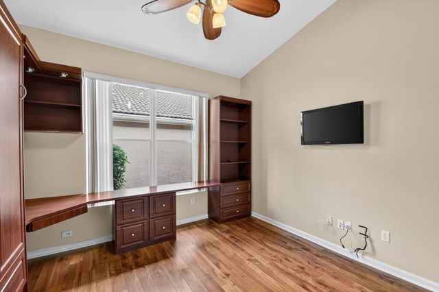 11164 Kapalua Way, Boynton Beach, FL 33437