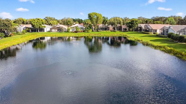 11164 Kapalua Way, Boynton Beach, FL 33437