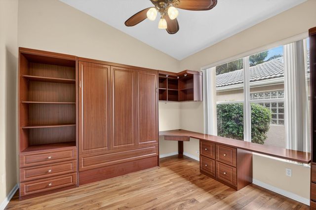 11164 Kapalua Way, Boynton Beach, FL 33437