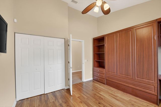 11164 Kapalua Way, Boynton Beach, FL 33437