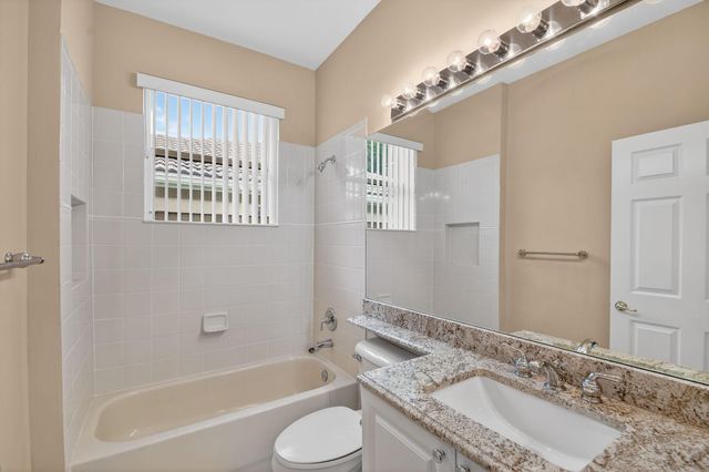 11164 Kapalua Way, Boynton Beach, FL 33437