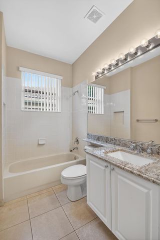 11164 Kapalua Way, Boynton Beach, FL 33437