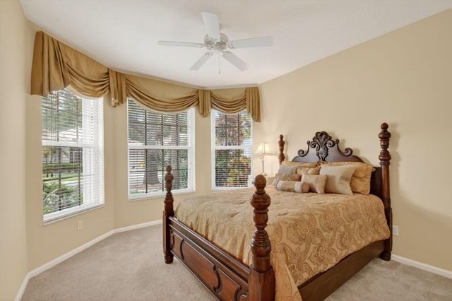 11164 Kapalua Way, Boynton Beach, FL 33437