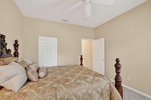 11164 Kapalua Way, Boynton Beach, FL 33437