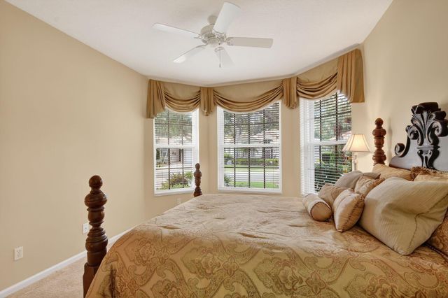 11164 Kapalua Way, Boynton Beach, FL 33437