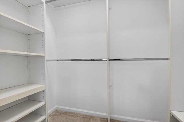 11164 Kapalua Way, Boynton Beach, FL 33437