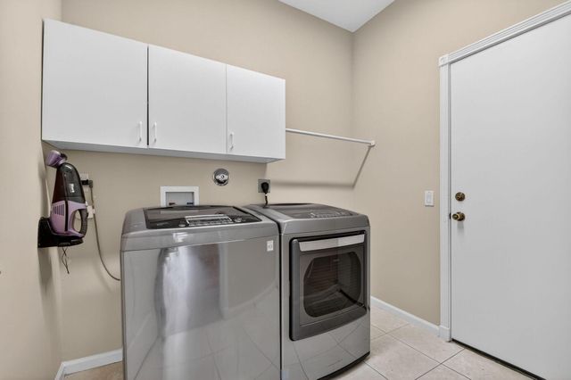 11164 Kapalua Way, Boynton Beach, FL 33437