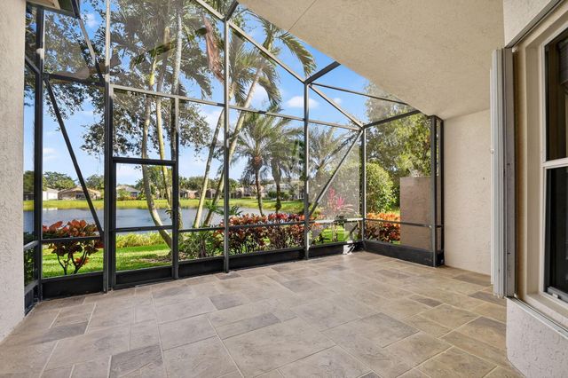 11164 Kapalua Way, Boynton Beach, FL 33437