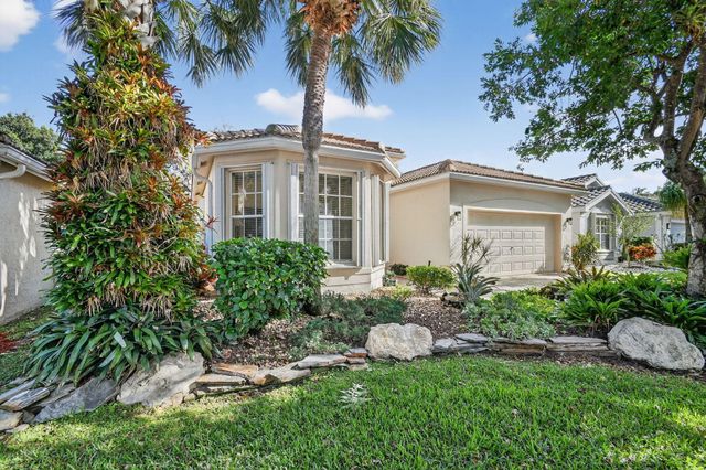 11164 Kapalua Way, Boynton Beach, FL 33437