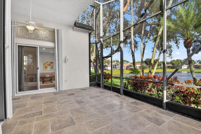 11164 Kapalua Way, Boynton Beach, FL 33437