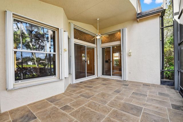 11164 Kapalua Way, Boynton Beach, FL 33437