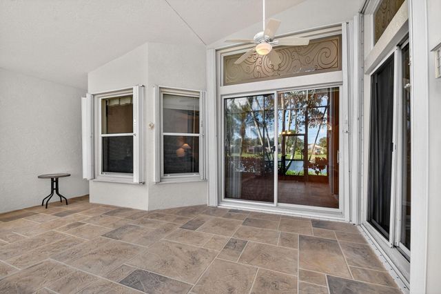 11164 Kapalua Way, Boynton Beach, FL 33437