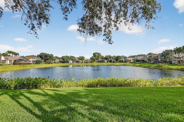 11164 Kapalua Way, Boynton Beach, FL 33437