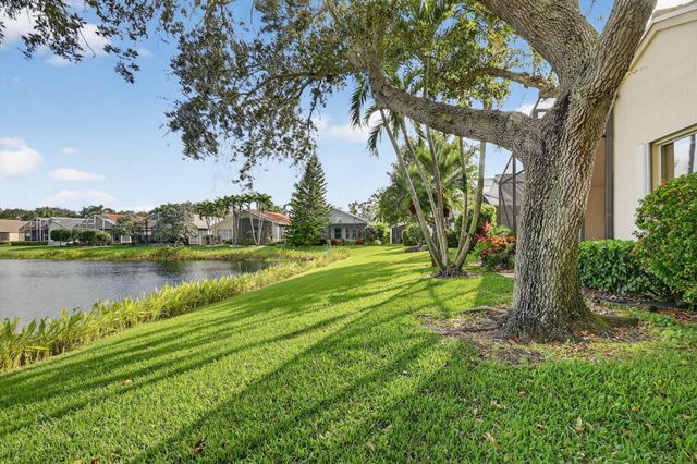 11164 Kapalua Way, Boynton Beach, FL 33437