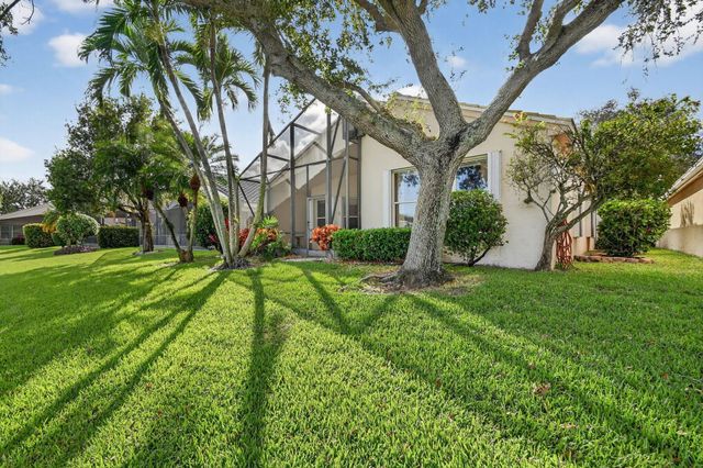 11164 Kapalua Way, Boynton Beach, FL 33437