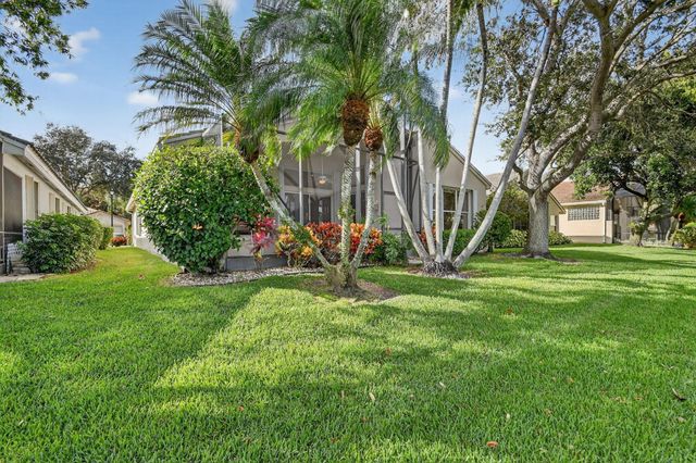 11164 Kapalua Way, Boynton Beach, FL 33437