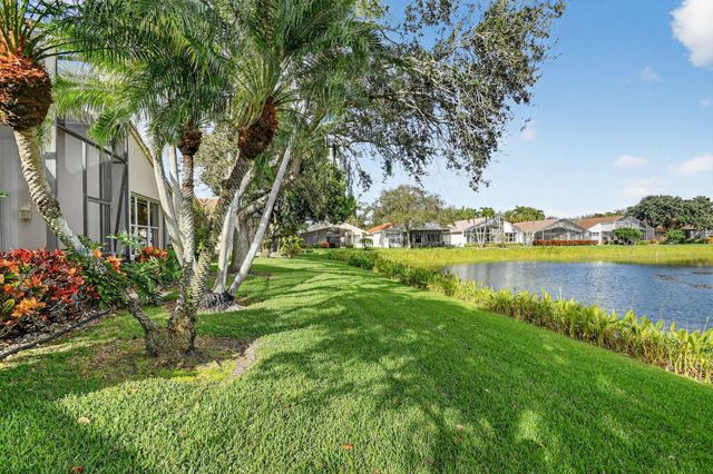 11164 Kapalua Way, Boynton Beach, FL 33437