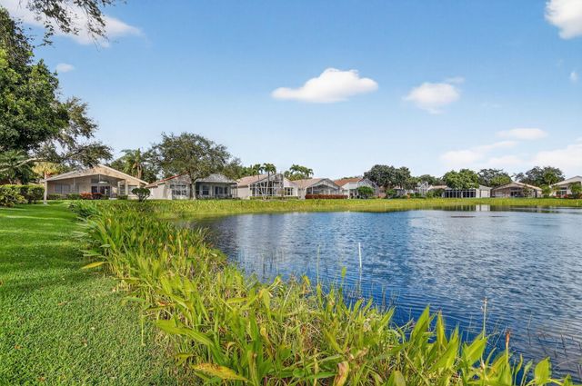 11164 Kapalua Way, Boynton Beach, FL 33437