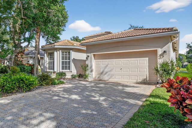 11164 Kapalua Way, Boynton Beach, FL 33437