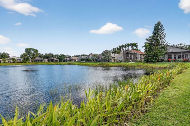 11164 Kapalua Way, Boynton Beach, FL 33437