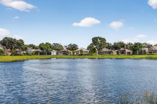 11164 Kapalua Way, Boynton Beach, FL 33437