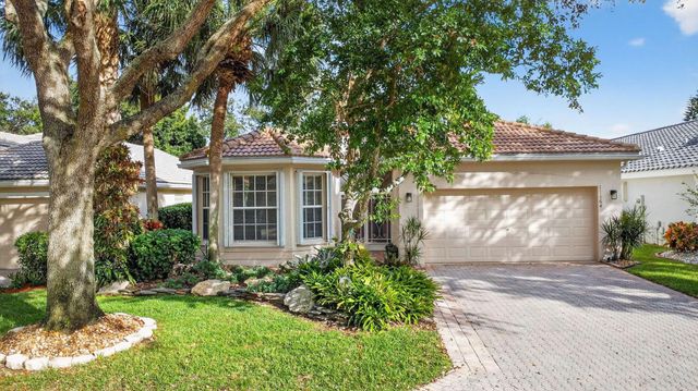 11164 Kapalua Way, Boynton Beach, FL 33437