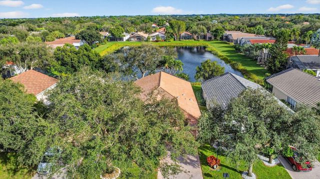 11164 Kapalua Way, Boynton Beach, FL 33437