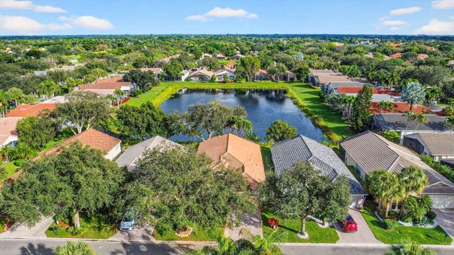 11164 Kapalua Way, Boynton Beach, FL 33437