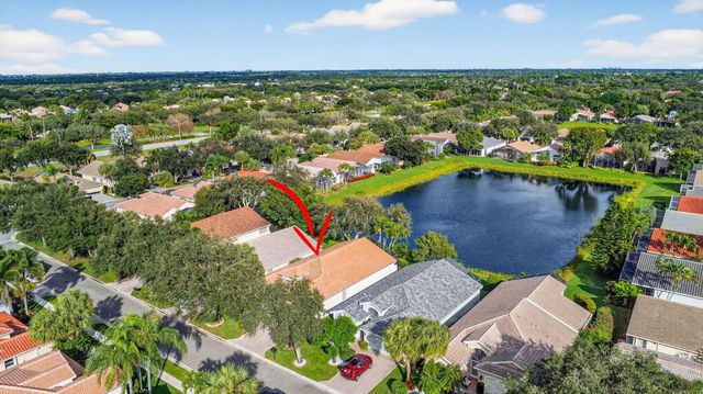 11164 Kapalua Way, Boynton Beach, FL 33437