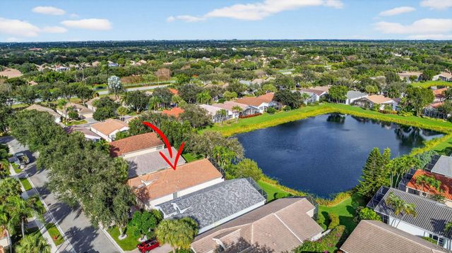 11164 Kapalua Way, Boynton Beach, FL 33437