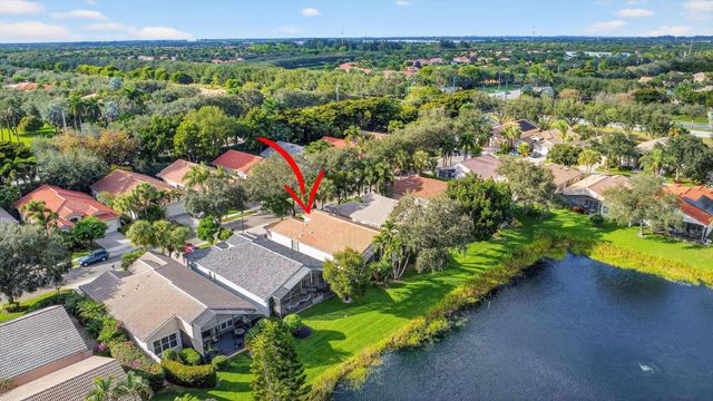 11164 Kapalua Way, Boynton Beach, FL 33437