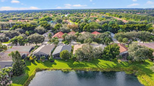 11164 Kapalua Way, Boynton Beach, FL 33437