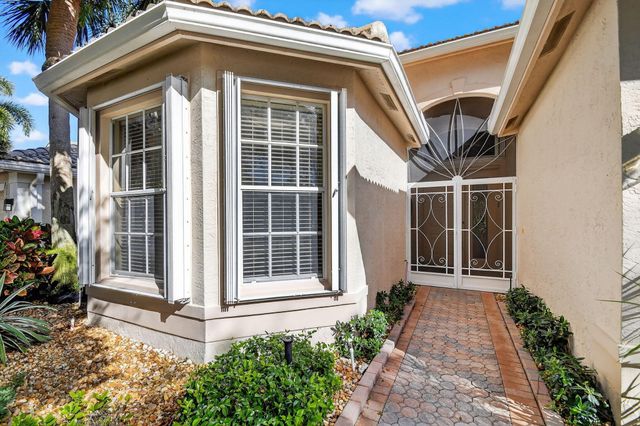 11164 Kapalua Way, Boynton Beach, FL 33437