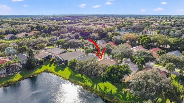 11164 Kapalua Way, Boynton Beach, FL 33437