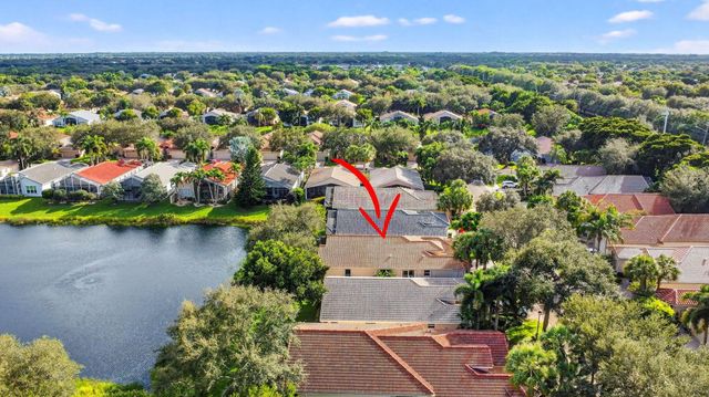 11164 Kapalua Way, Boynton Beach, FL 33437