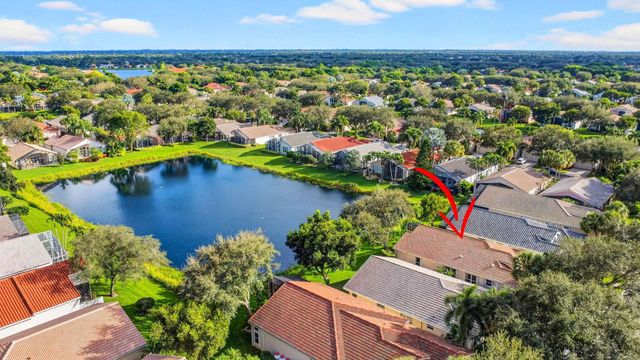 11164 Kapalua Way, Boynton Beach, FL 33437