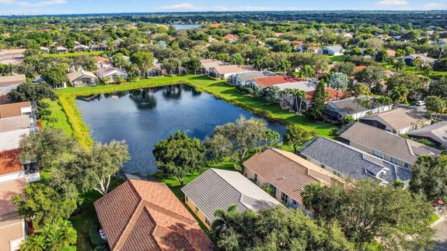 11164 Kapalua Way, Boynton Beach, FL 33437