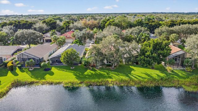 11164 Kapalua Way, Boynton Beach, FL 33437