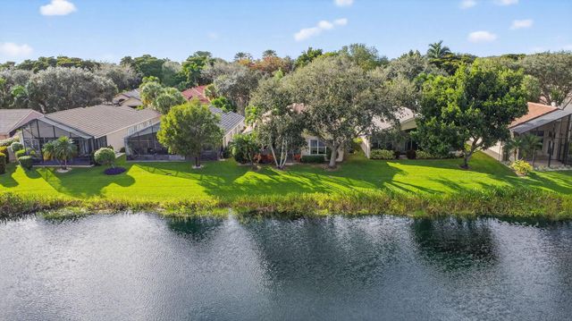 11164 Kapalua Way, Boynton Beach, FL 33437