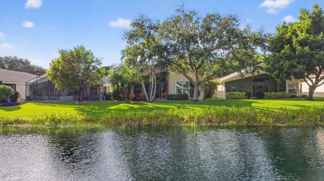 11164 Kapalua Way, Boynton Beach, FL 33437