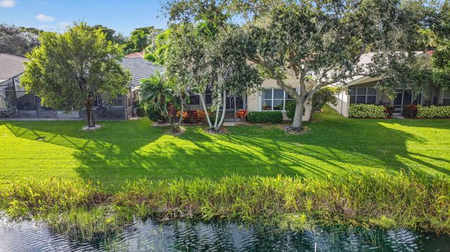 11164 Kapalua Way, Boynton Beach, FL 33437